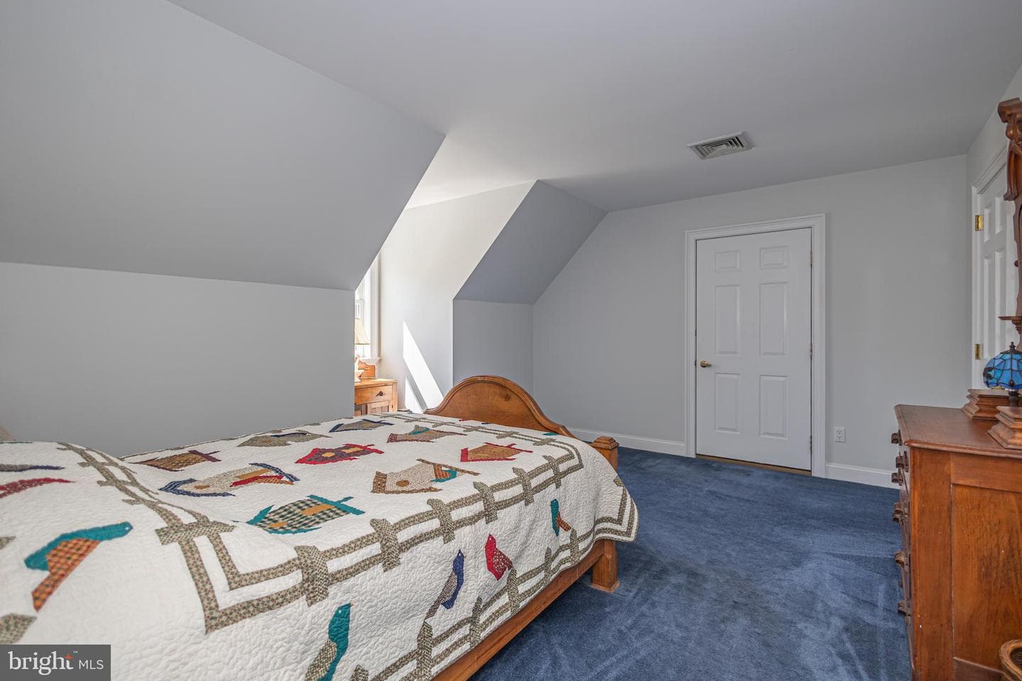 1045 Washington Crossing Road photo 32