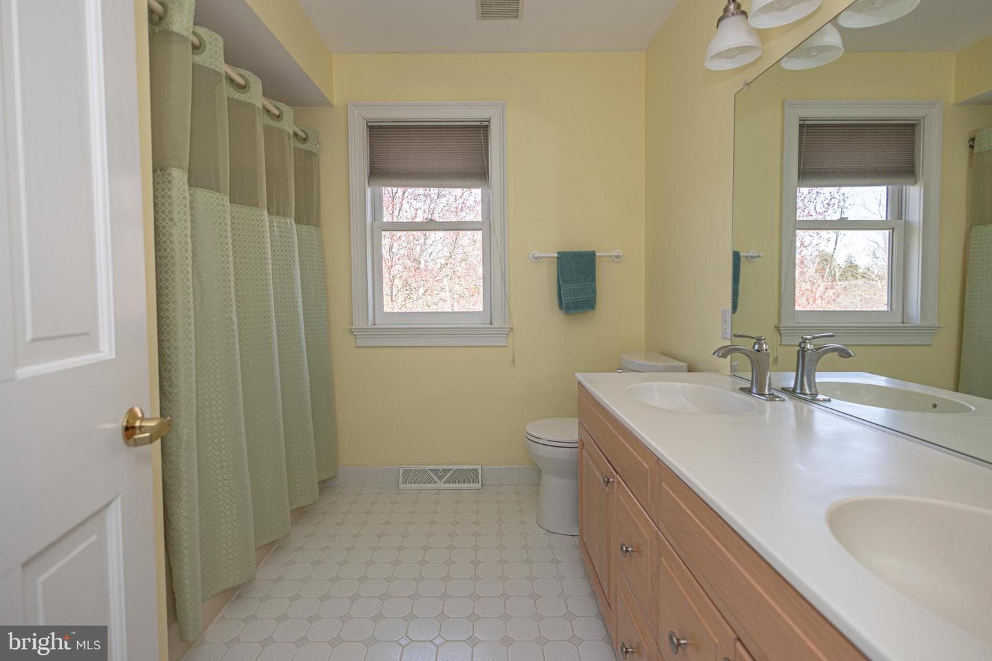 1045 Washington Crossing Road photo 35