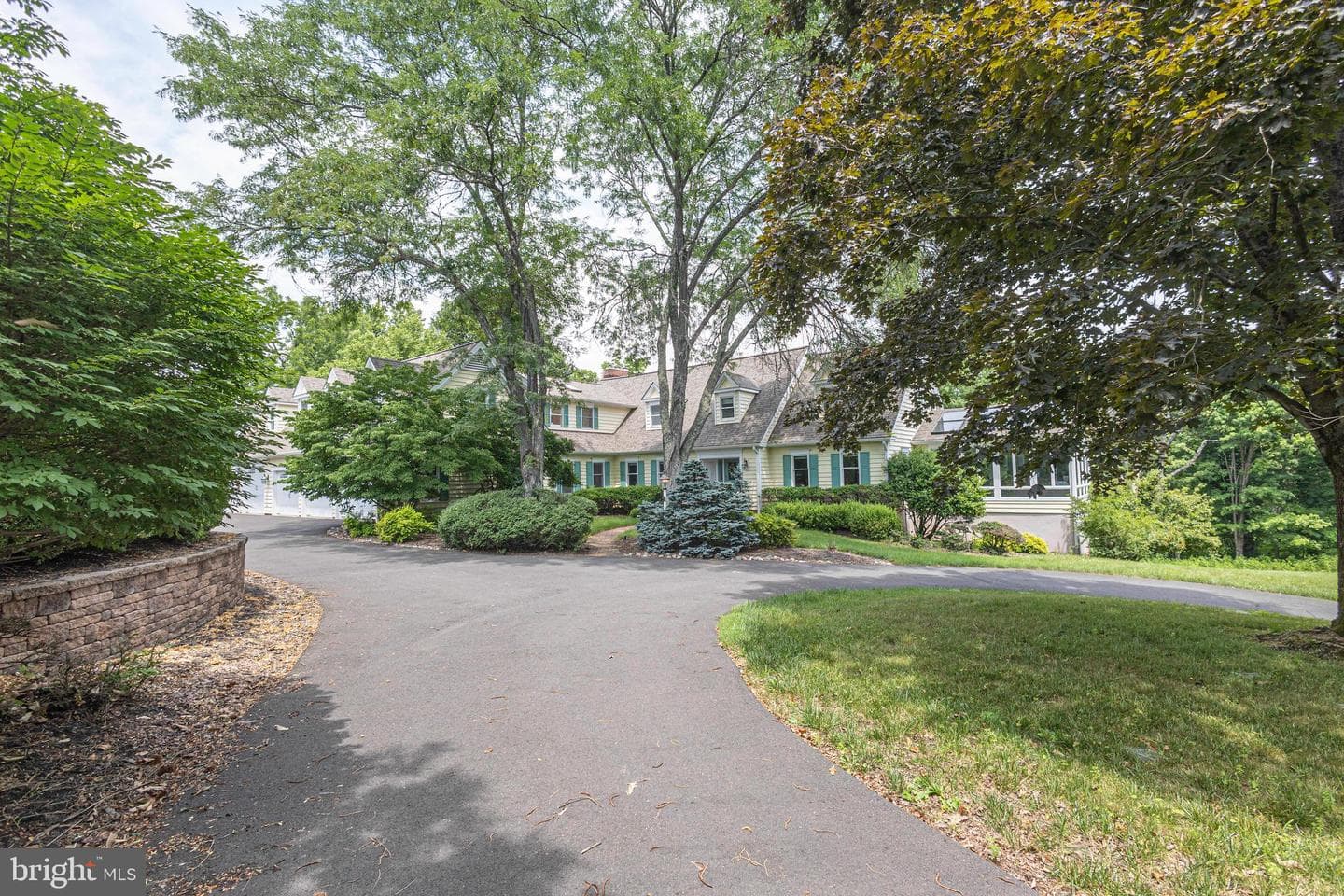 1045 Washington Crossing Road photo 70