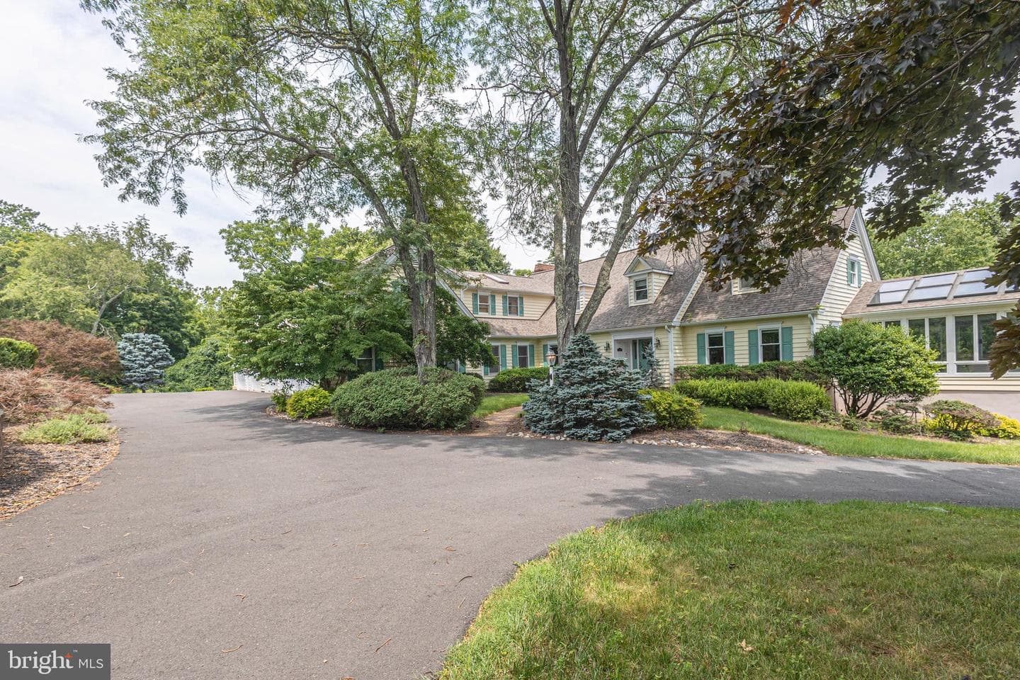 1045 Washington Crossing Road photo 71