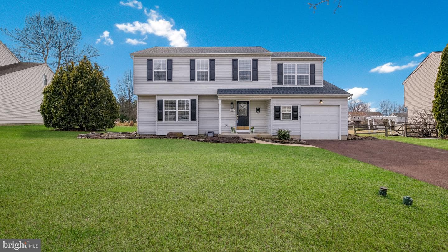 109 Parkside Drive