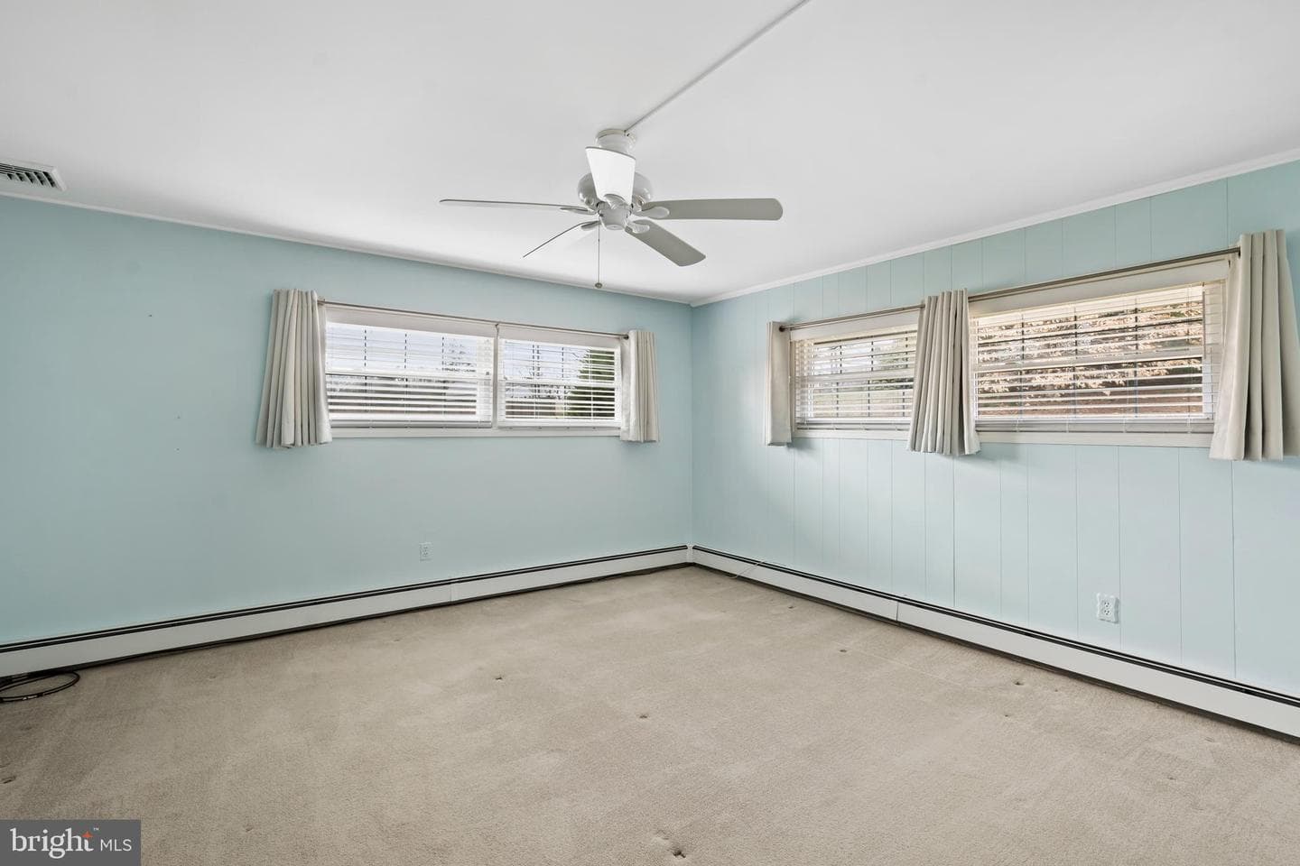 232 Forsythia Drive S #S photo 16