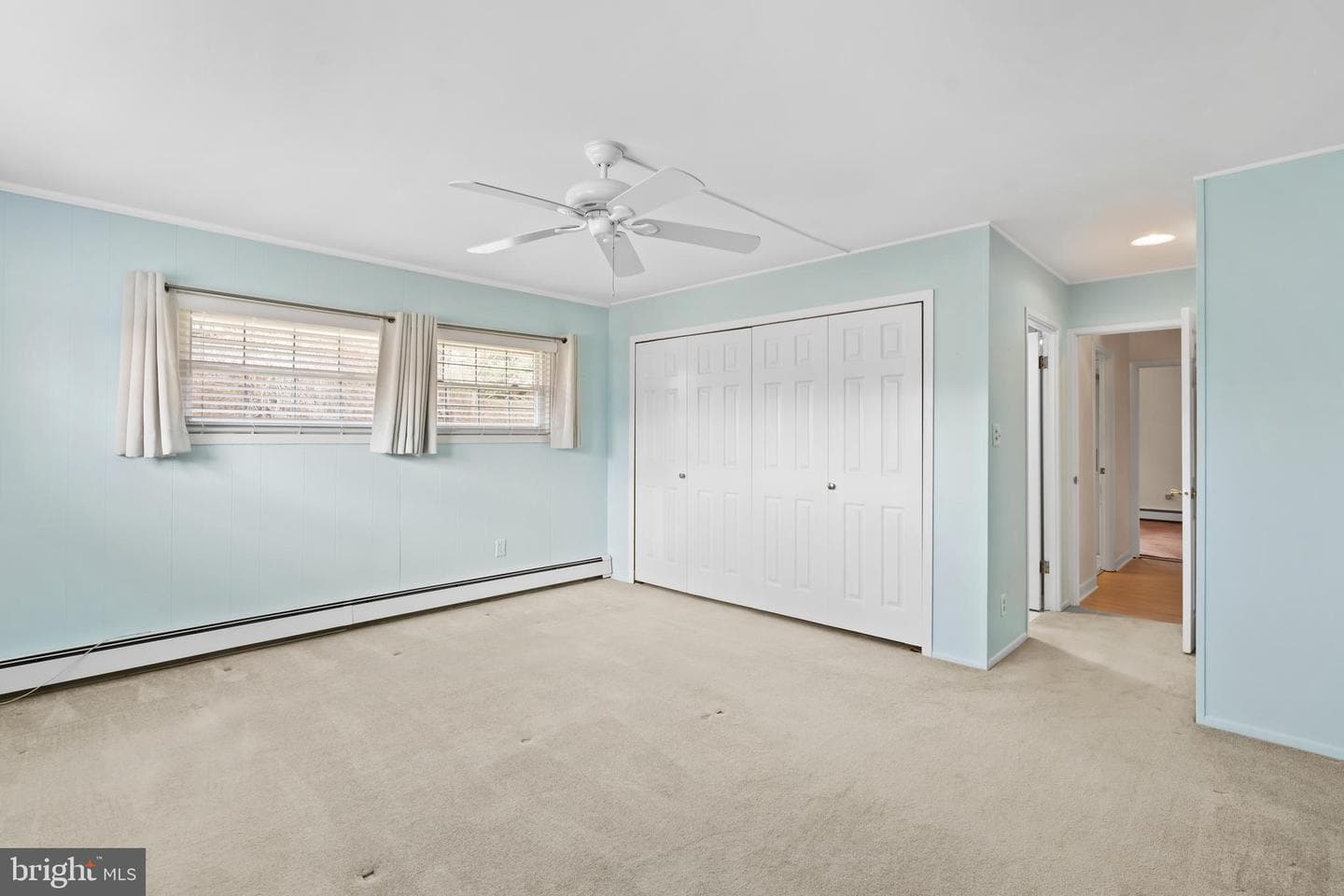 232 Forsythia Drive S #S photo 17