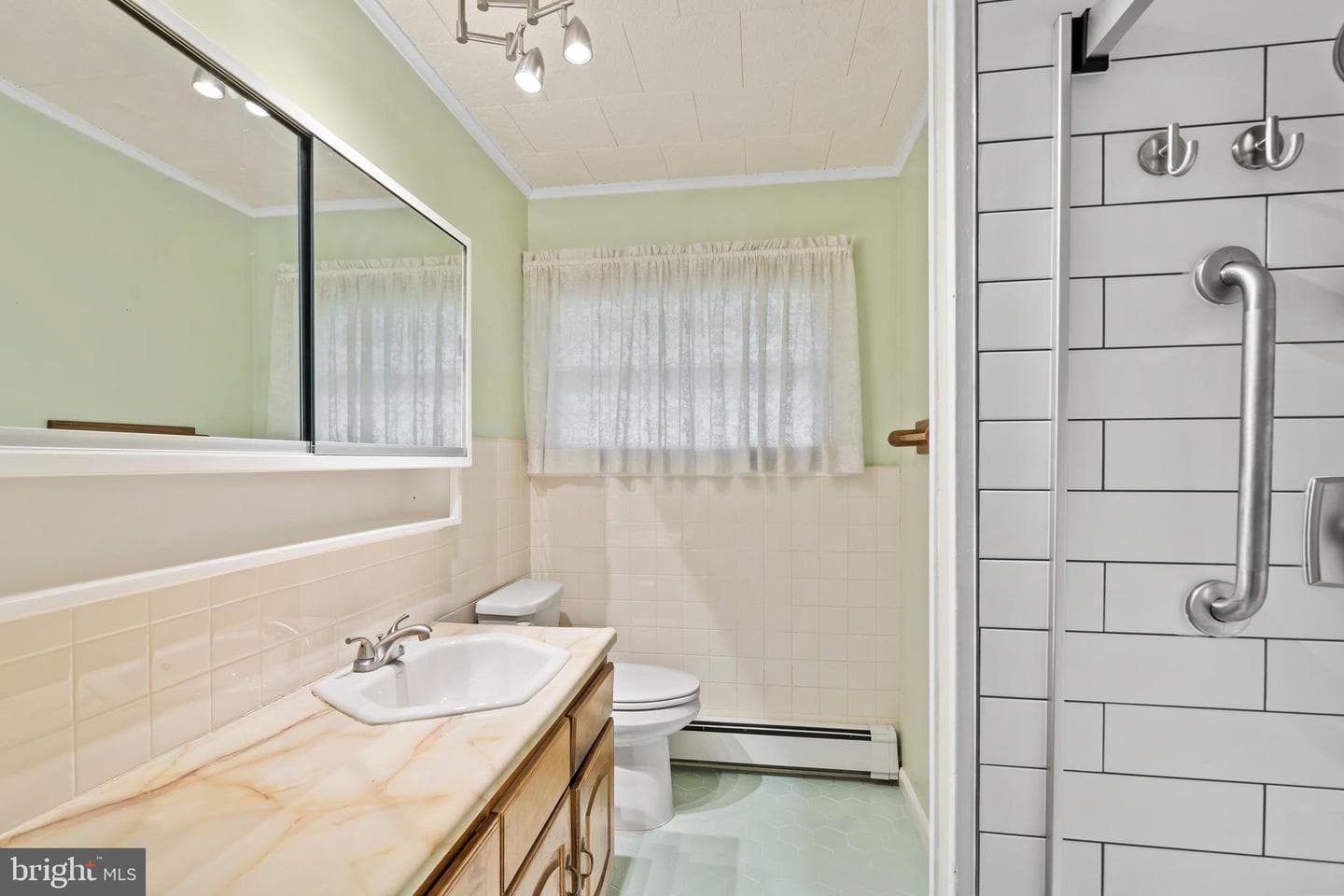 232 Forsythia Drive S #S photo 20