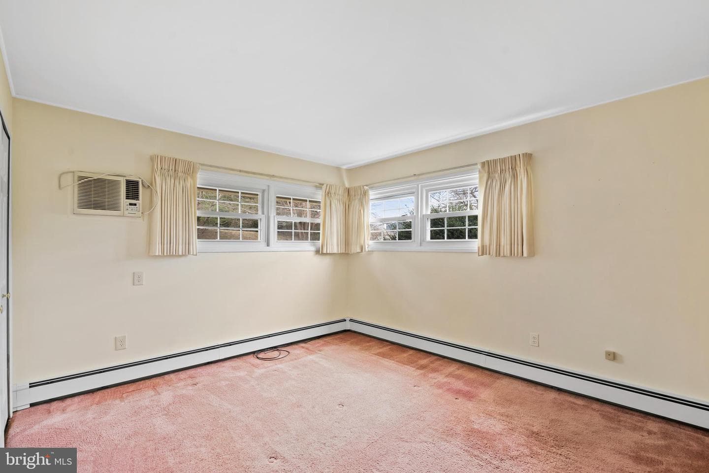 232 Forsythia Drive S #S photo 22