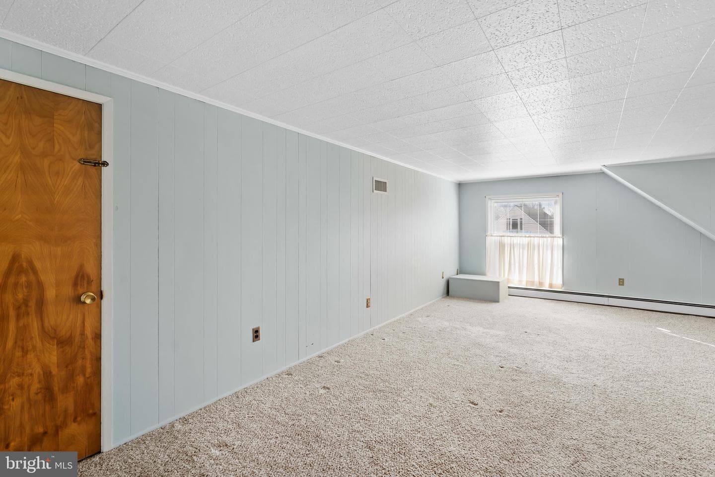 232 Forsythia Drive S #S photo 25