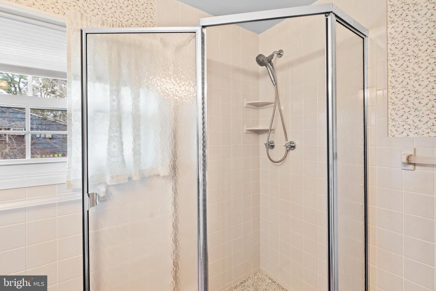 232 Forsythia Drive S #S photo 28