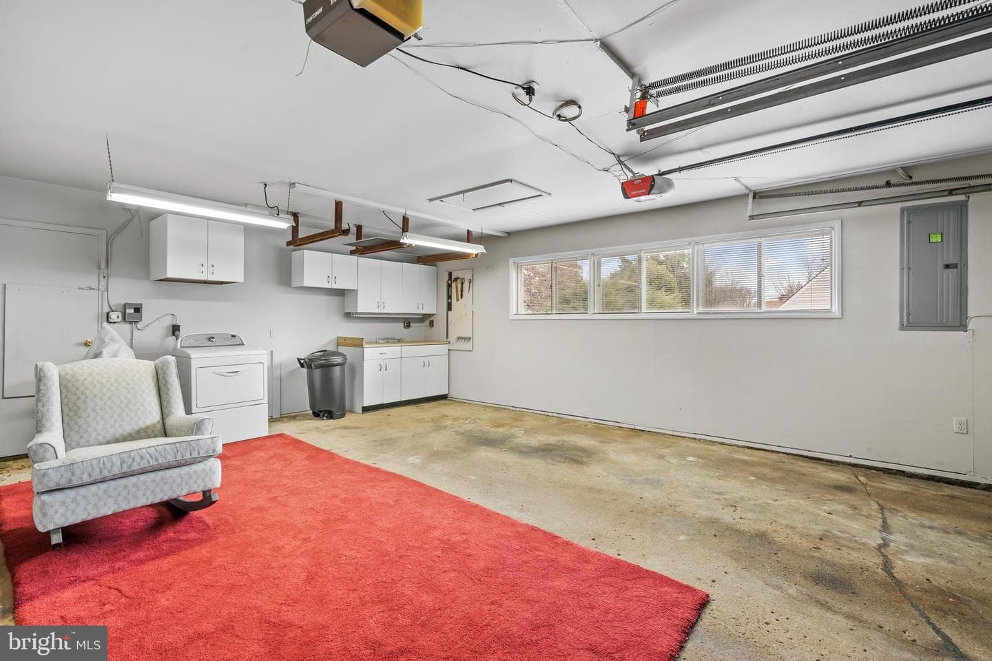 232 Forsythia Drive S #S photo 29