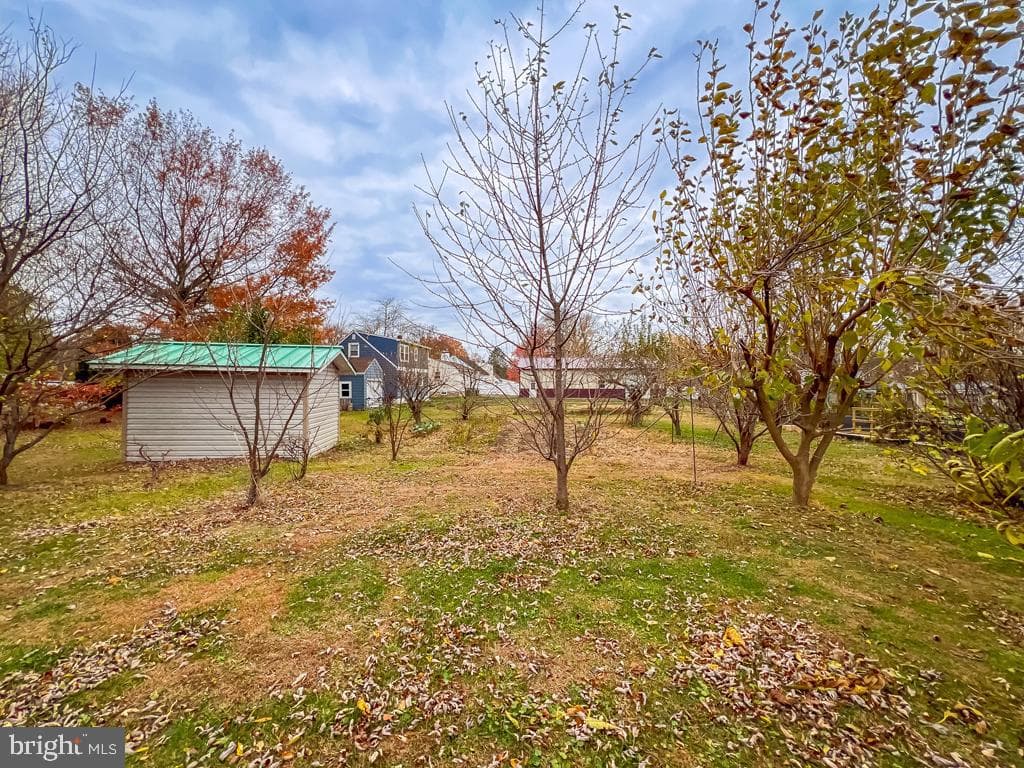 10 Makefield Rd photo 39