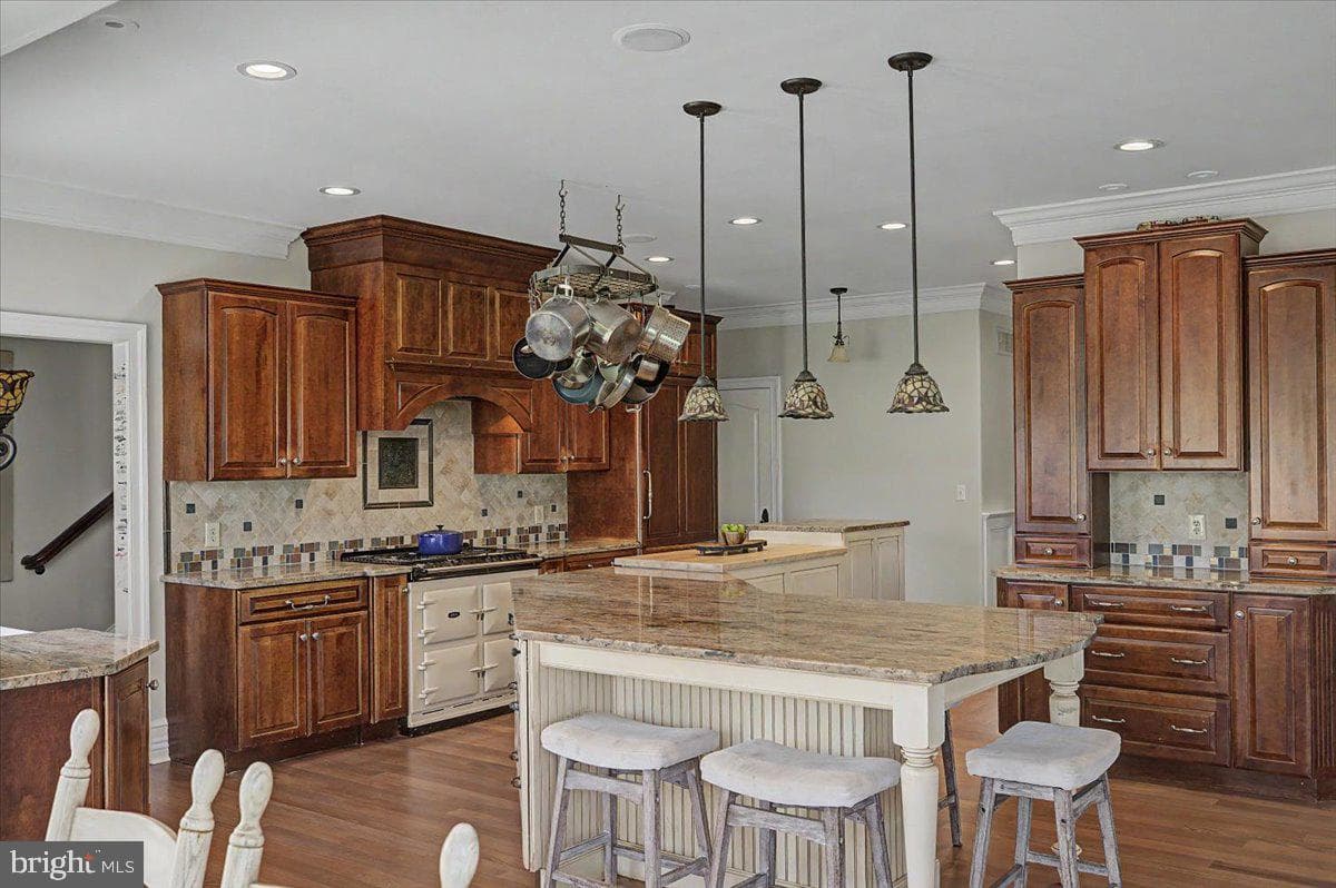 26 Wormansville Road photo 10