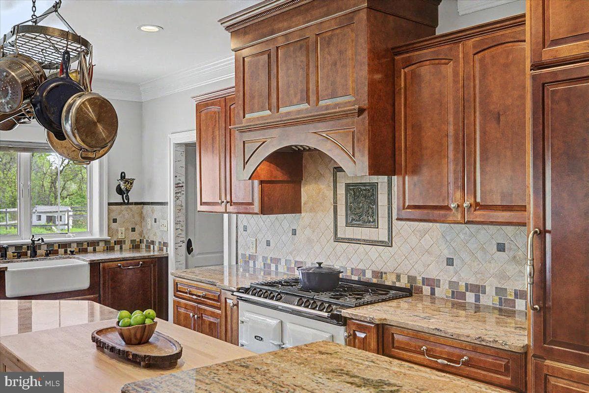 26 Wormansville Road photo 11