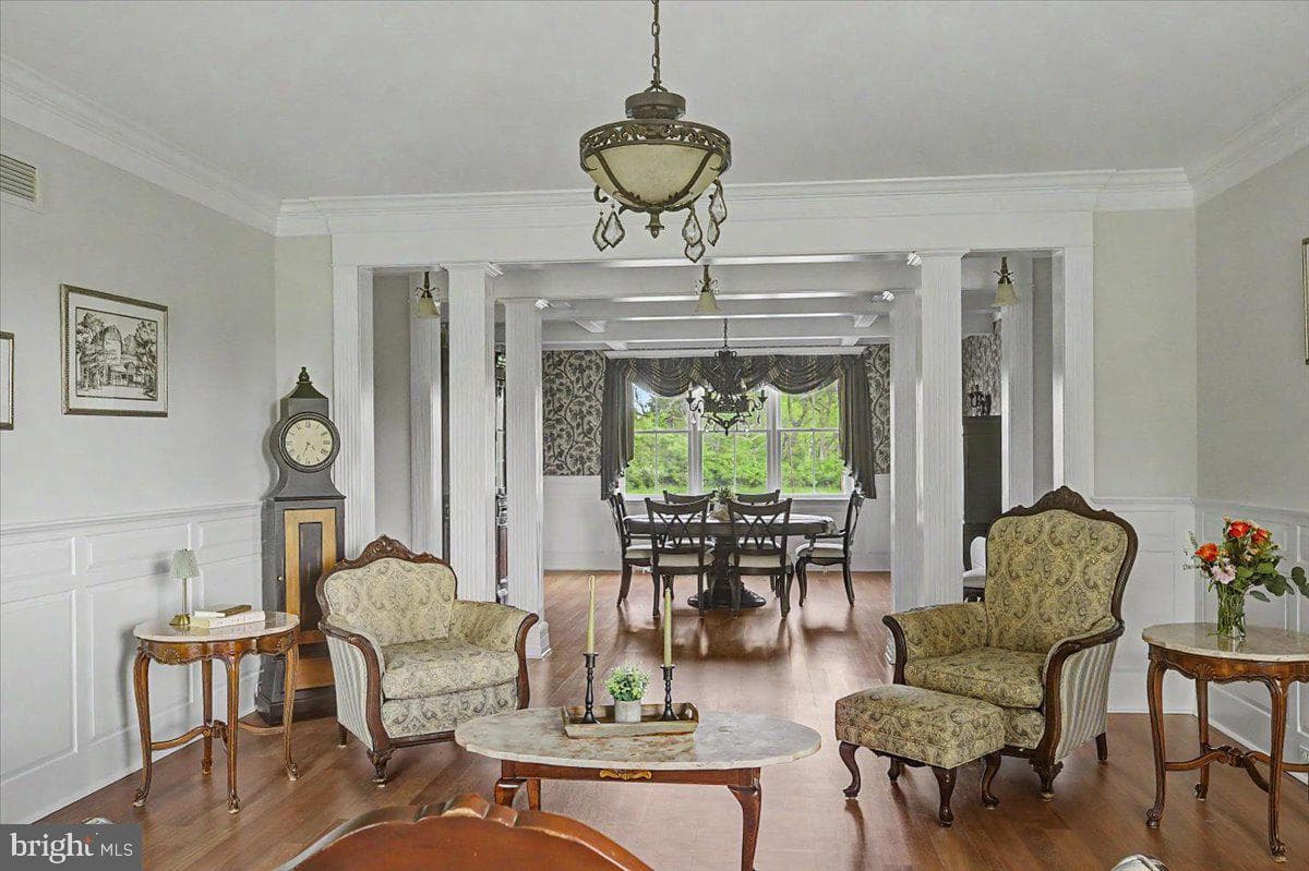 26 Wormansville Road photo 17