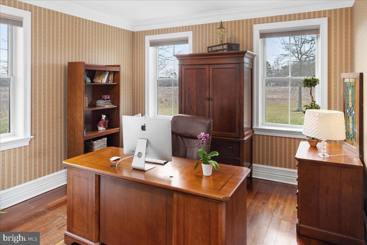 26 Wormansville Road photo 20