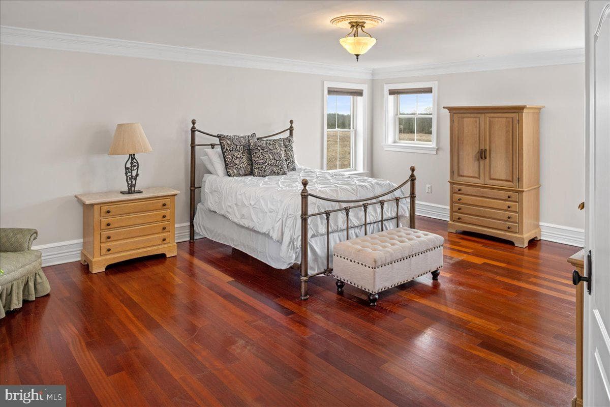 26 Wormansville Road photo 26