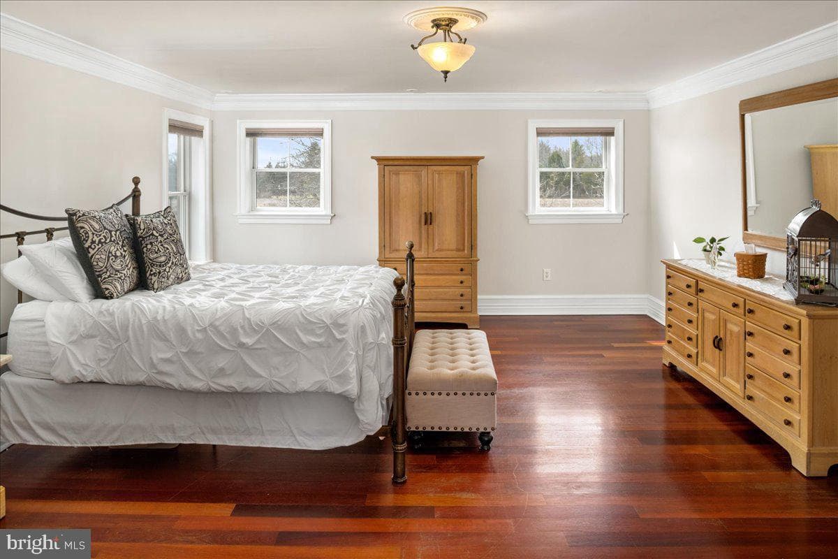 26 Wormansville Road photo 27