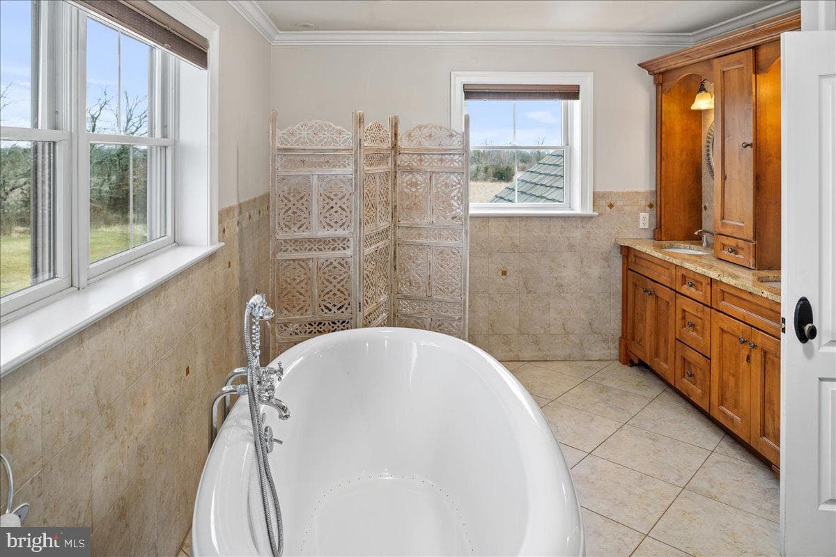 26 Wormansville Road photo 29