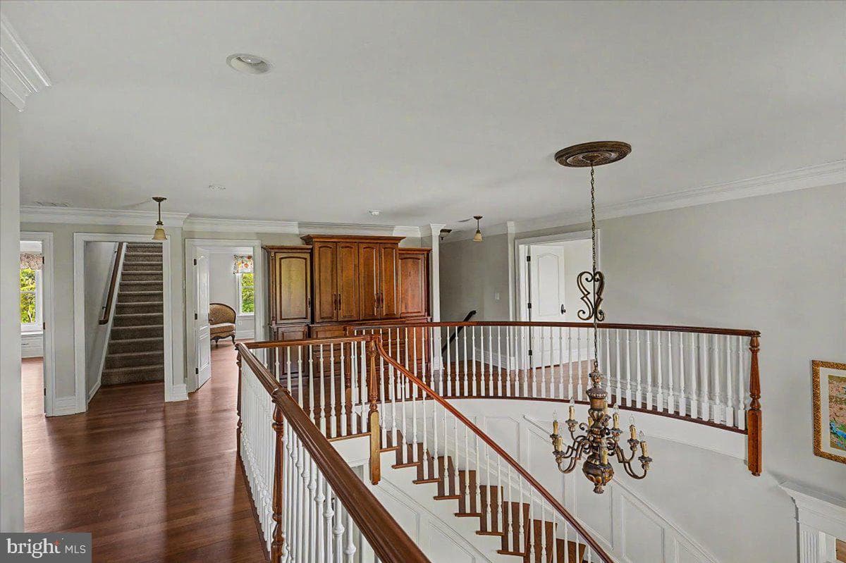 26 Wormansville Road photo 31
