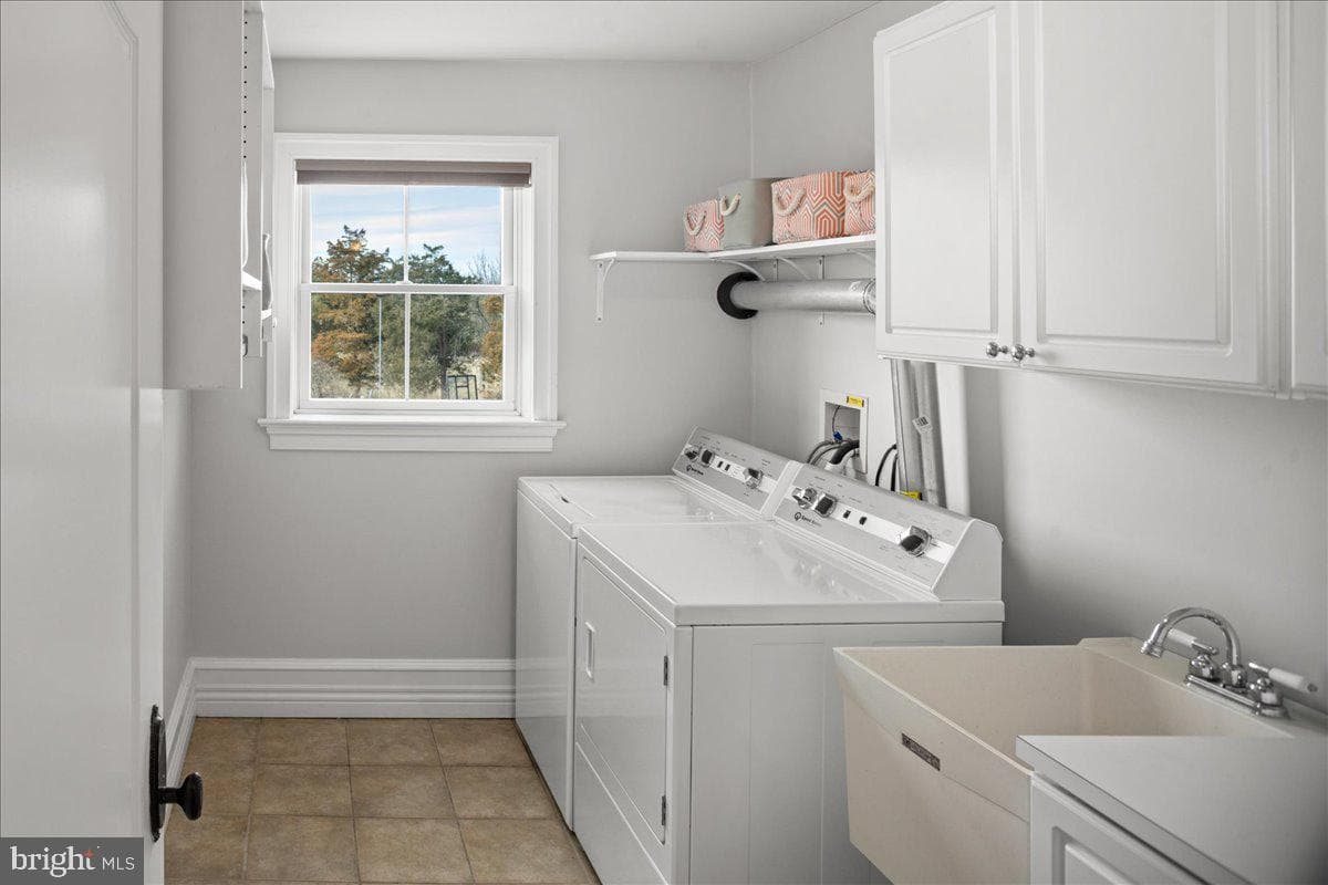 26 Wormansville Road photo 36