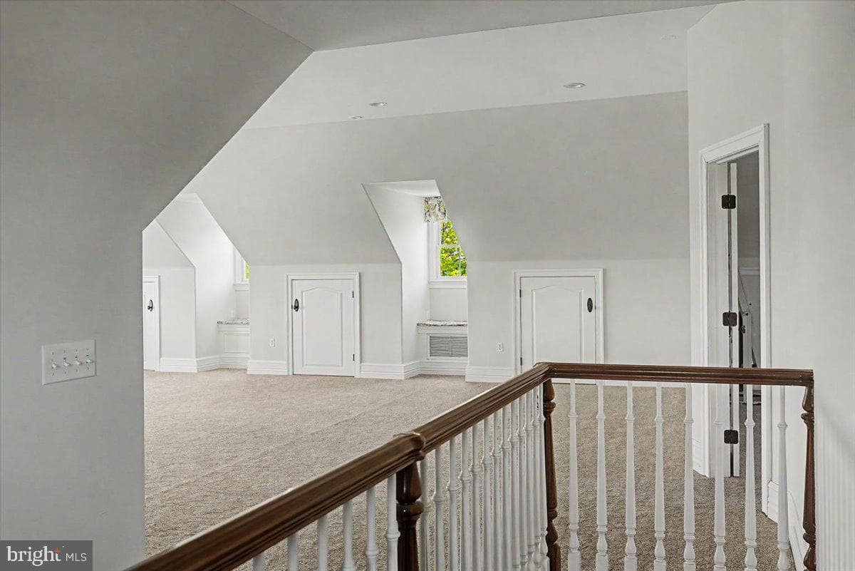 26 Wormansville Road photo 37