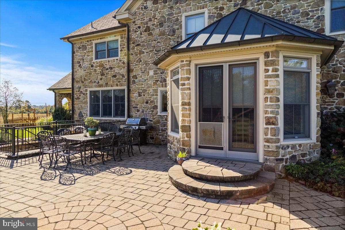 26 Wormansville Road photo 42