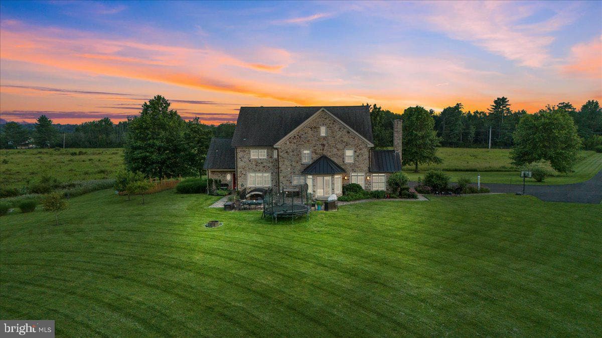 26 Wormansville Road photo 50
