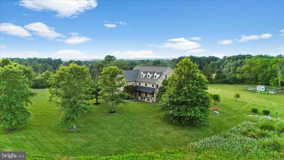 26 Wormansville Road photo 82