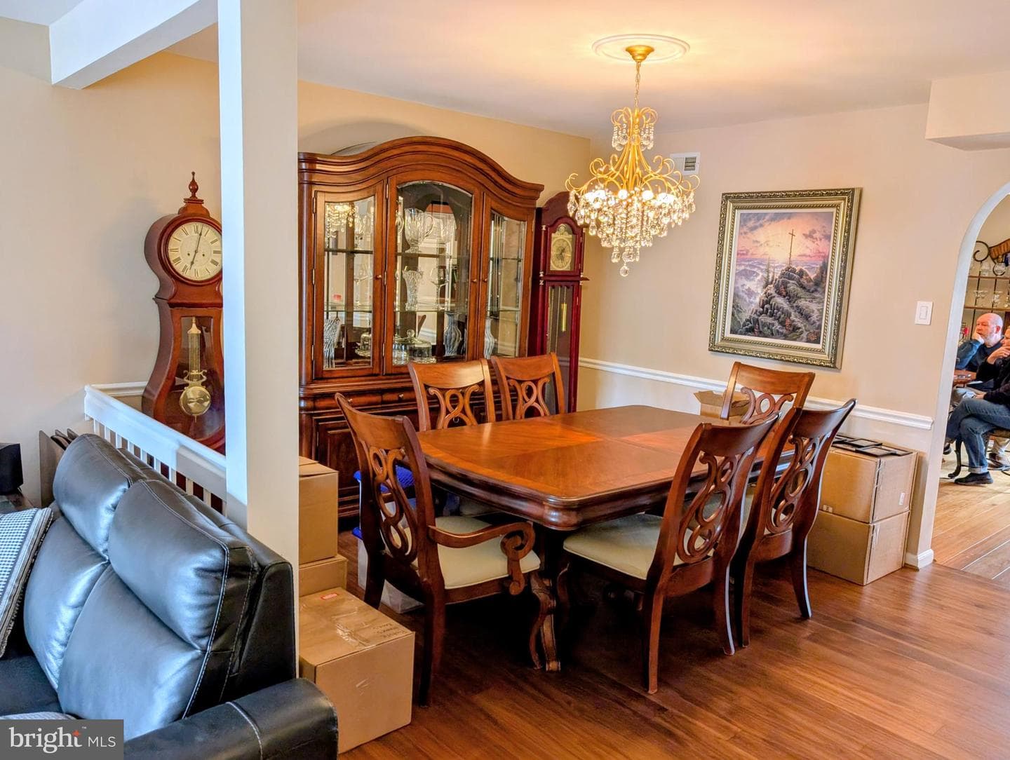 2145 Bromley Comn photo 12