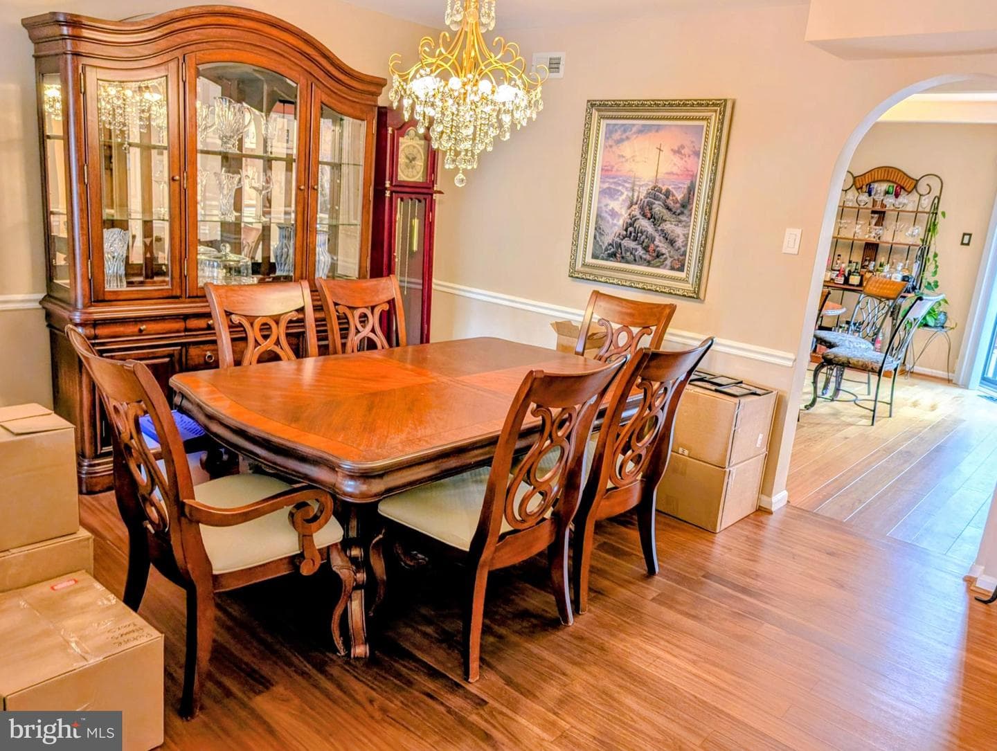 2145 Bromley Comn photo 14