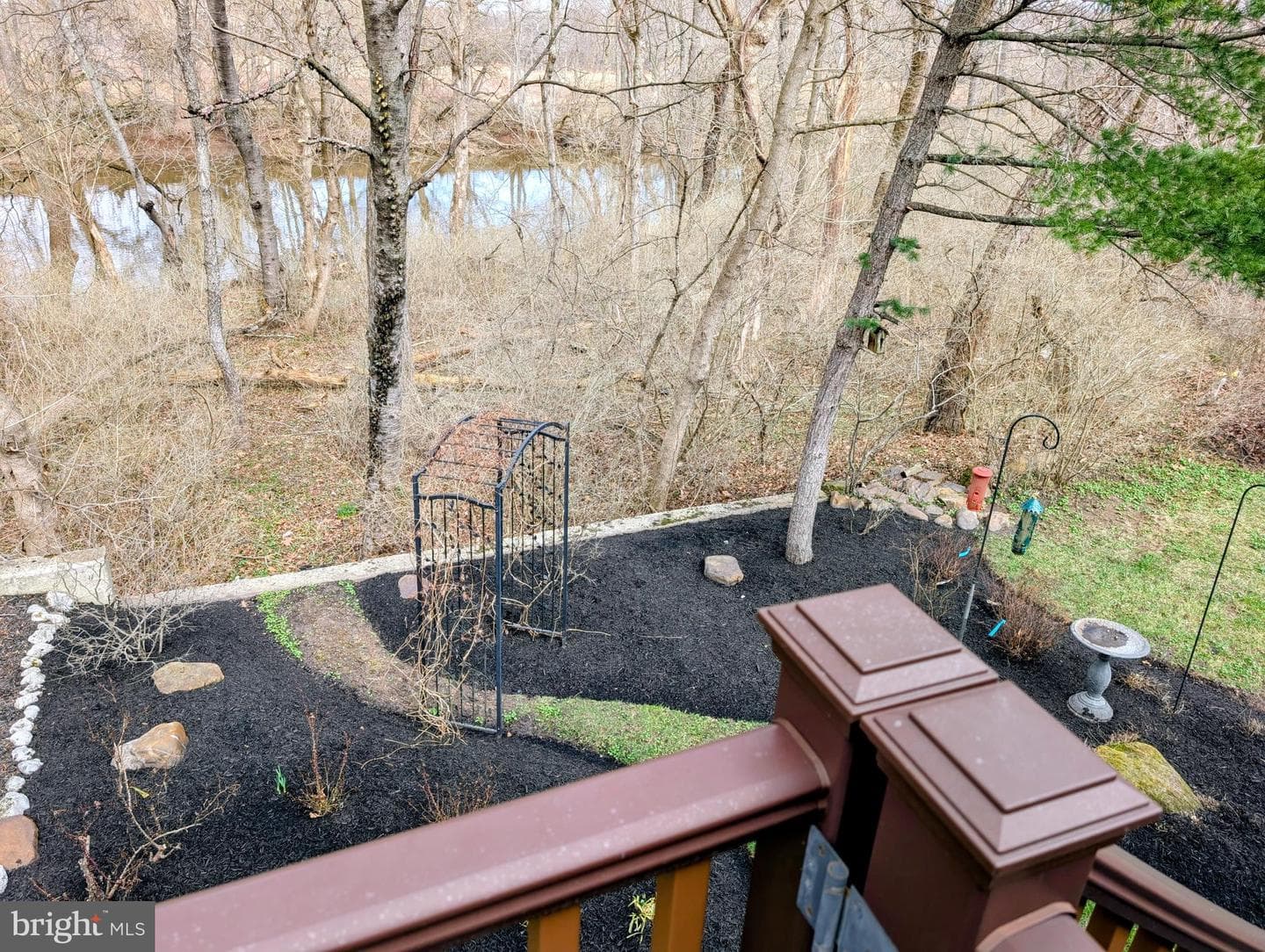 2145 Bromley Comn photo 5