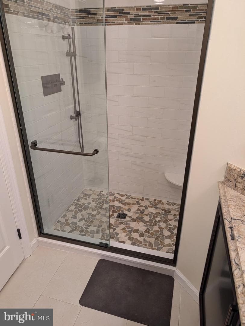 2145 Bromley Comn photo 56