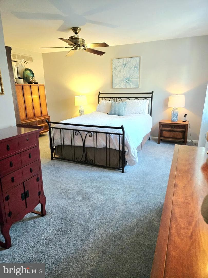 3217 Stockton Place photo 14