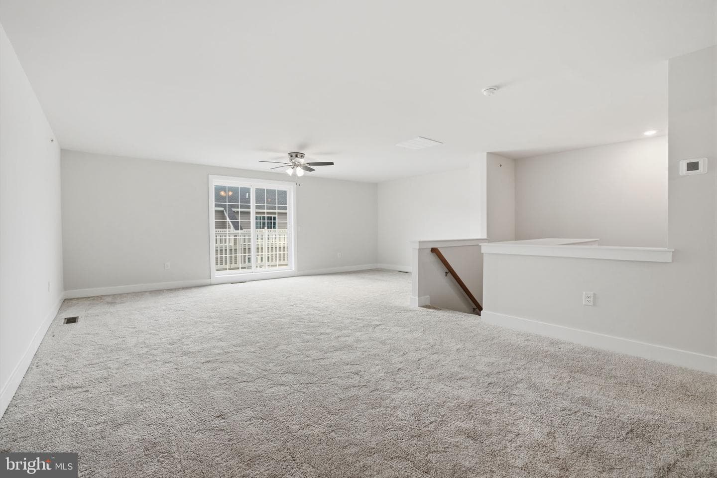 114 B King Street photo 16