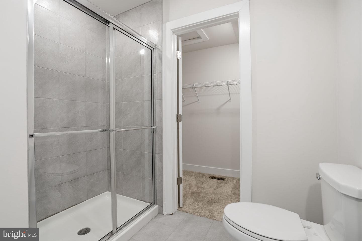 114 B King Street photo 19