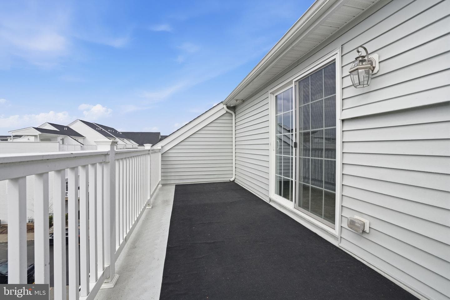 114 B King Street photo 21