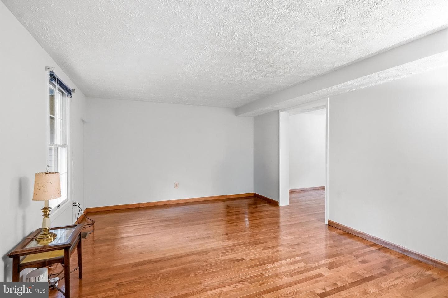 1 Cedar Lane photo 6