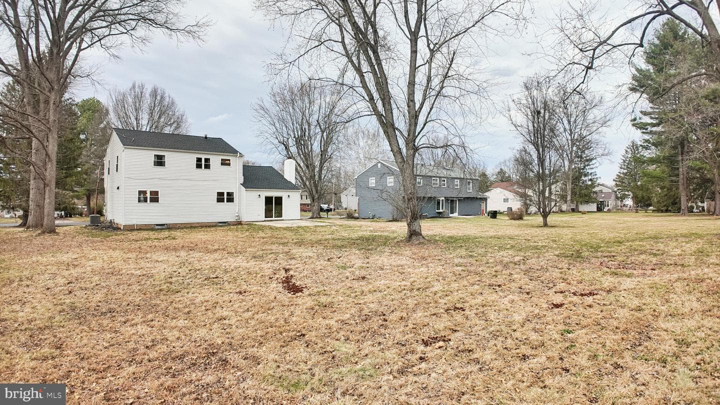 94 Sioux Road photo 30