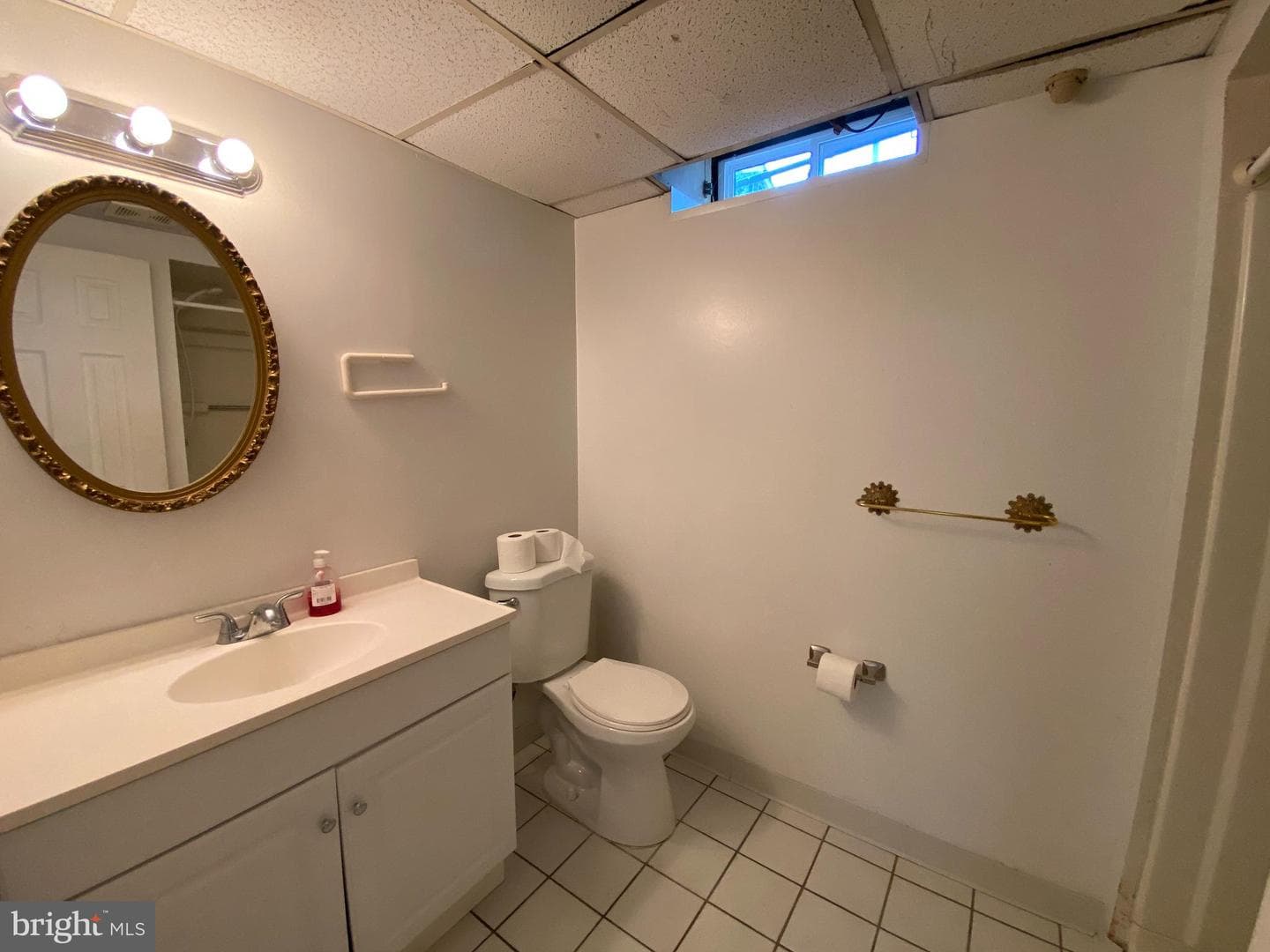 123 E Bristol Road photo 18