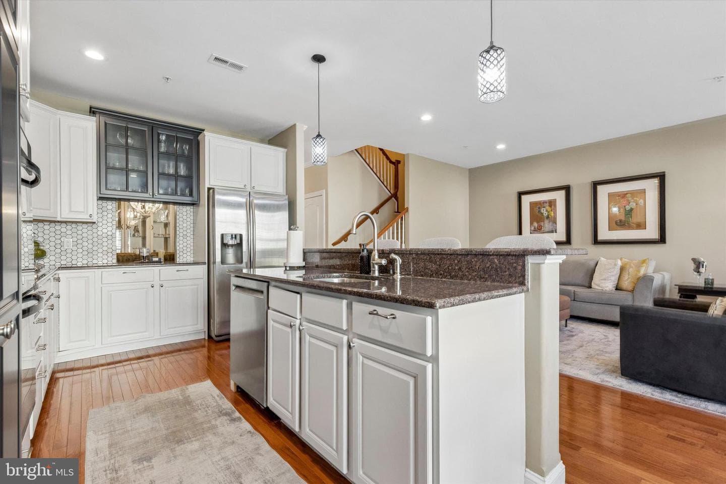 3197 Brookside Drive photo 8
