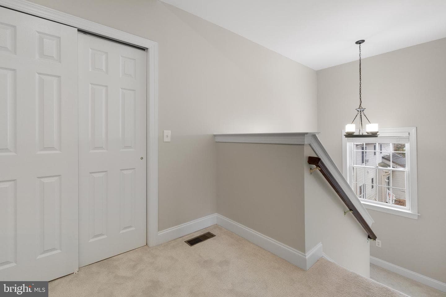 629 S Bellevue Avenue #b photo 28