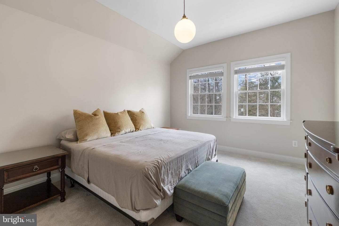 629 S Bellevue Avenue #b photo 29