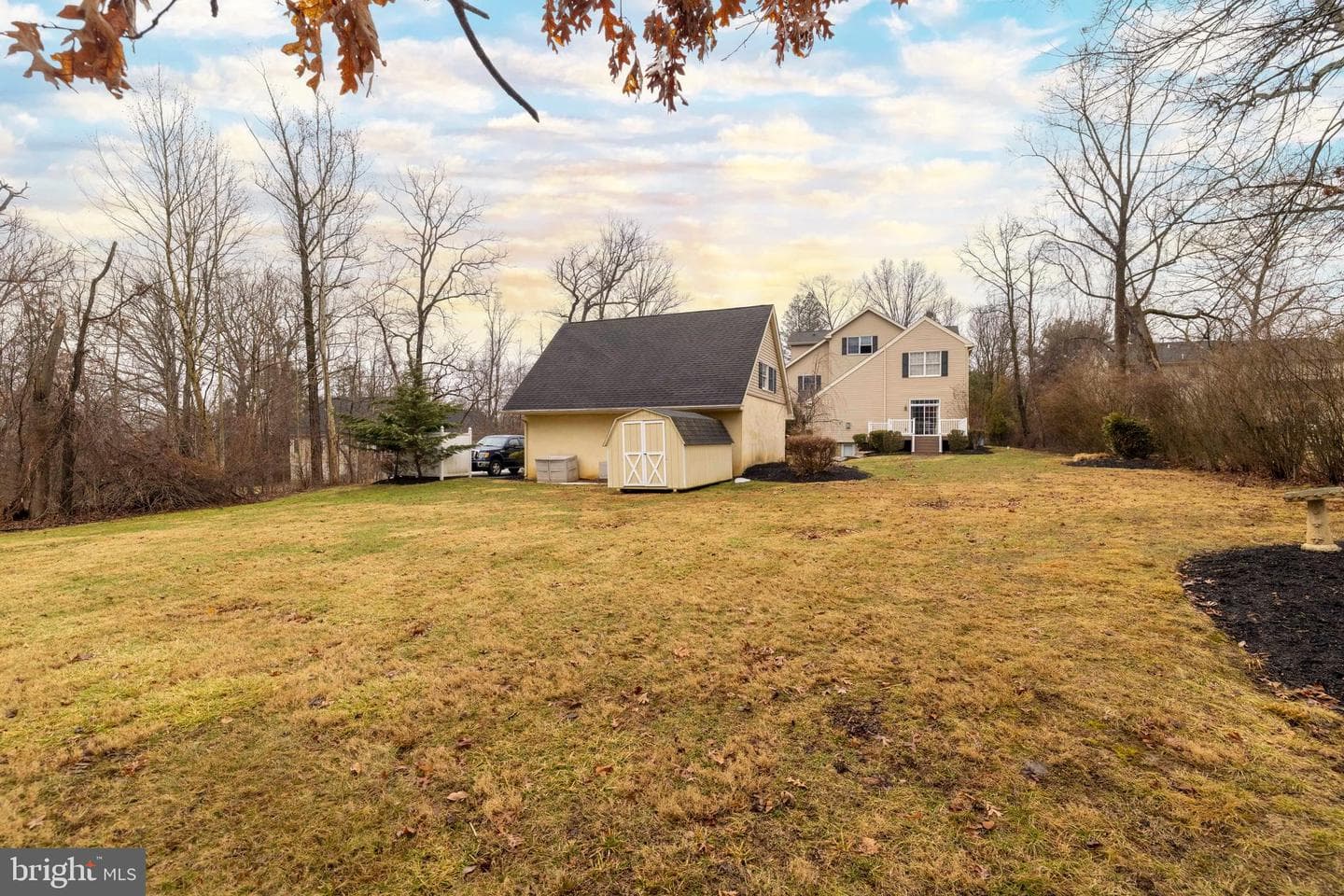 629 S Bellevue Avenue #b photo 38
