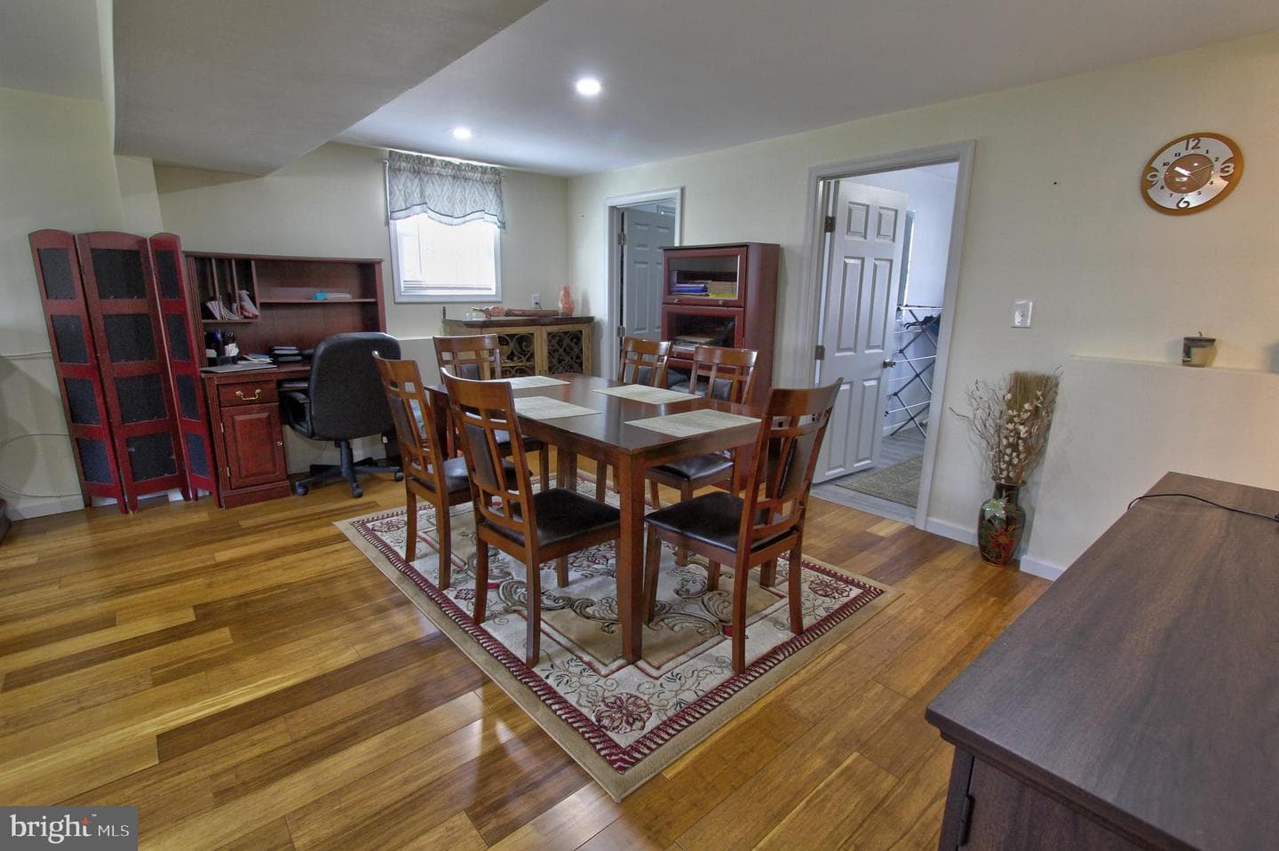 1206 Nassau Road photo 21