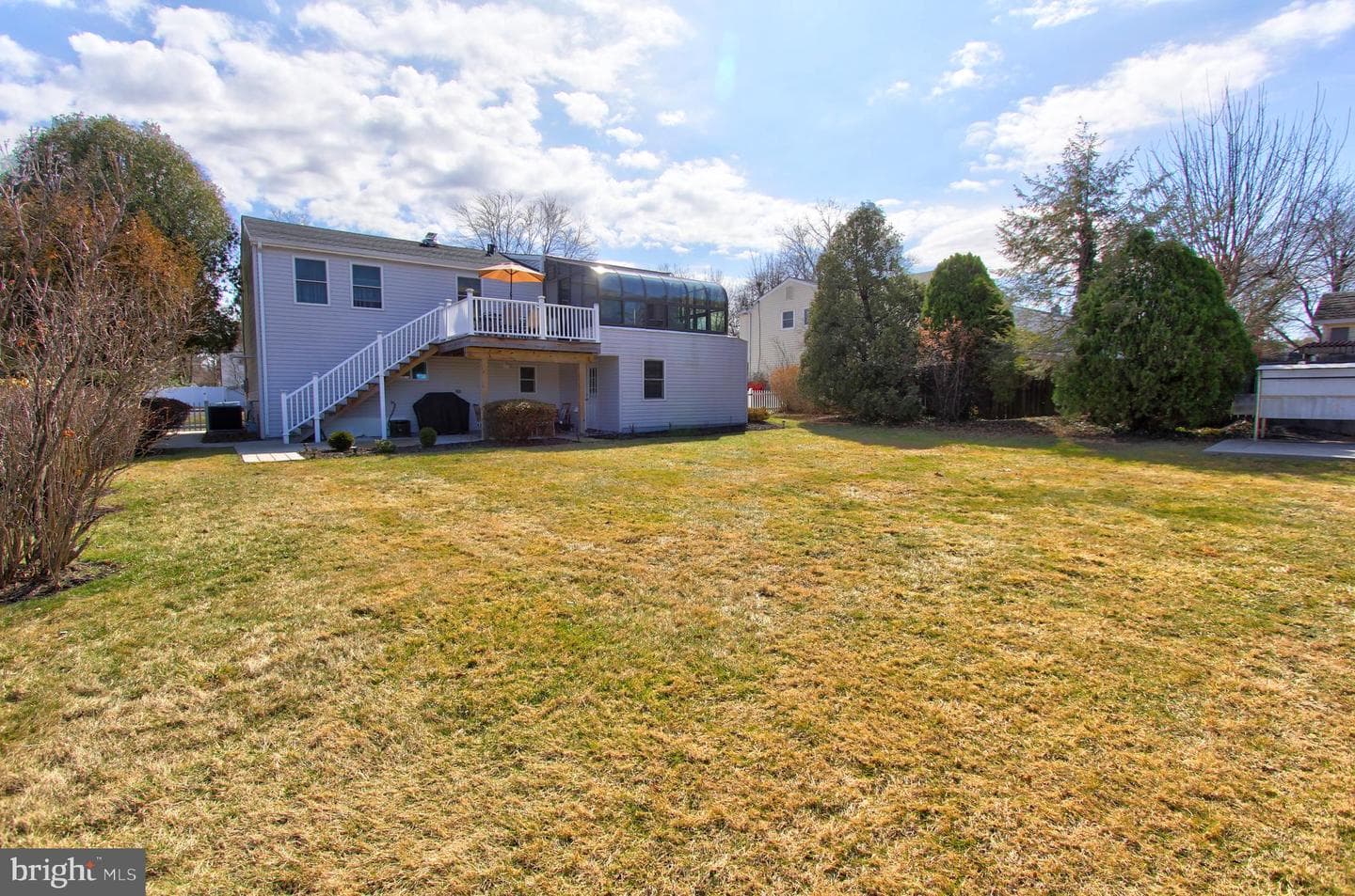 1206 Nassau Road photo 26