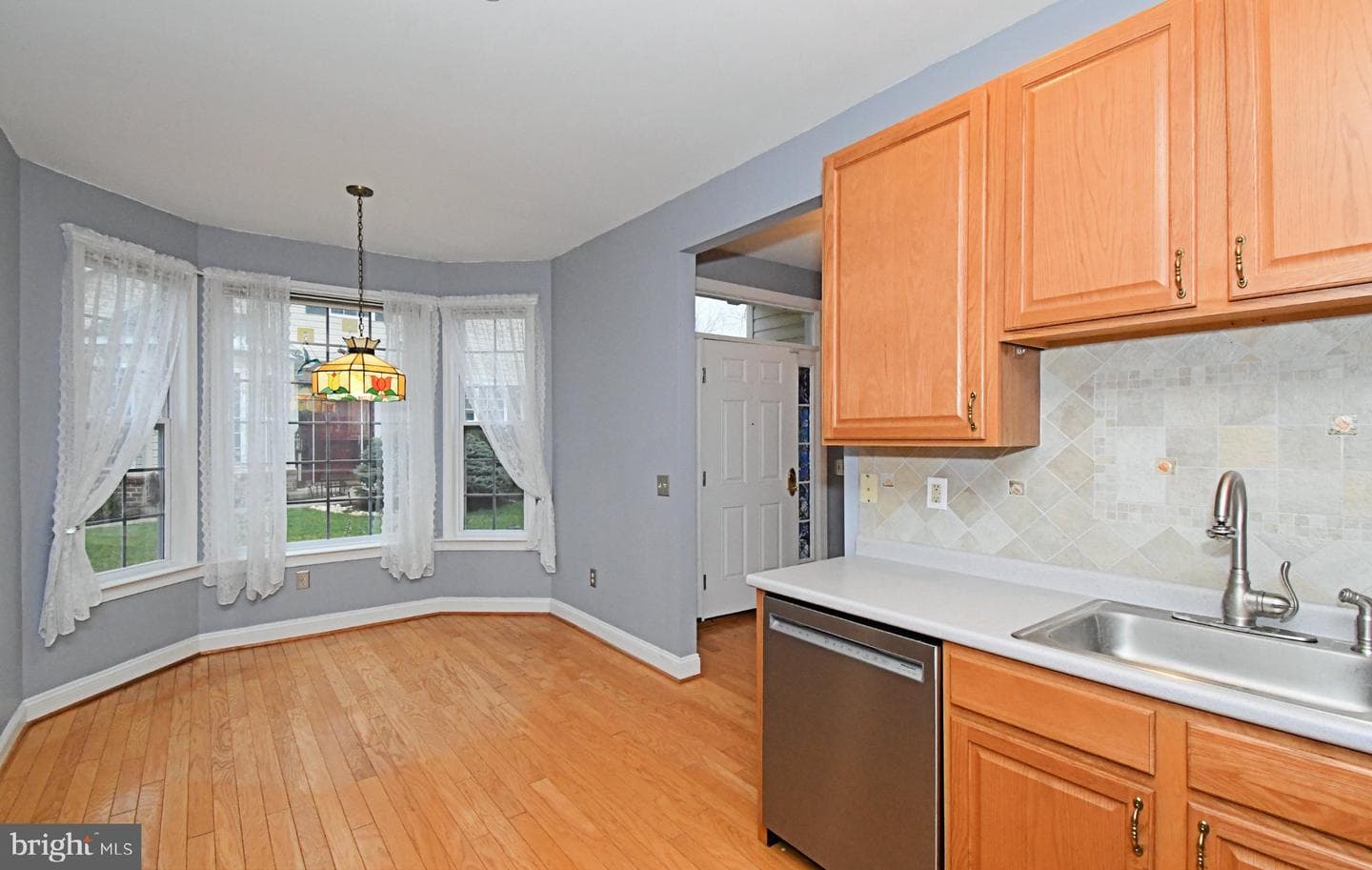 215 Dorchester Drive photo 13