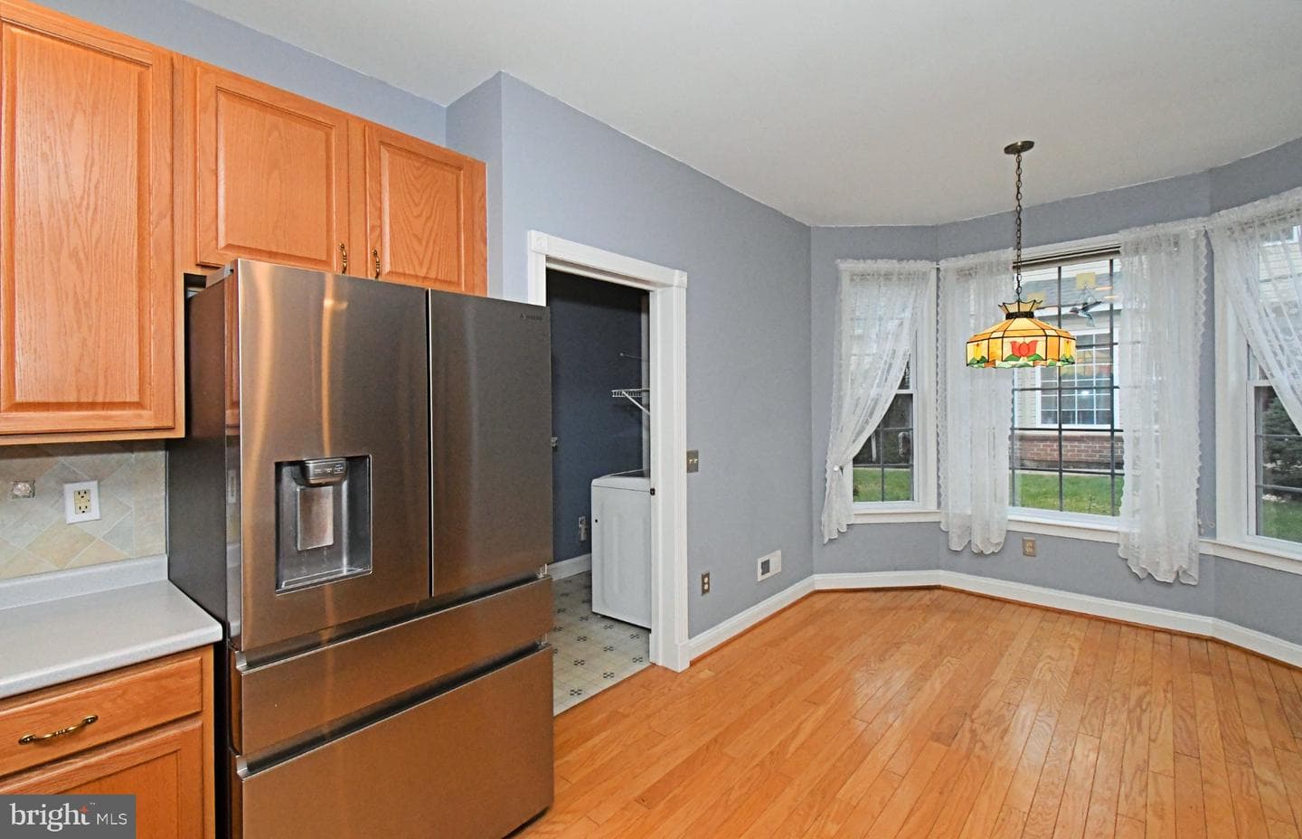 215 Dorchester Drive photo 14