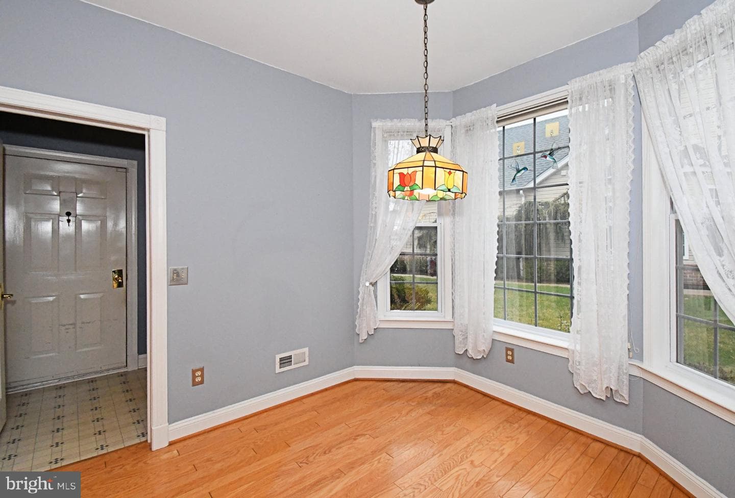215 Dorchester Drive photo 15