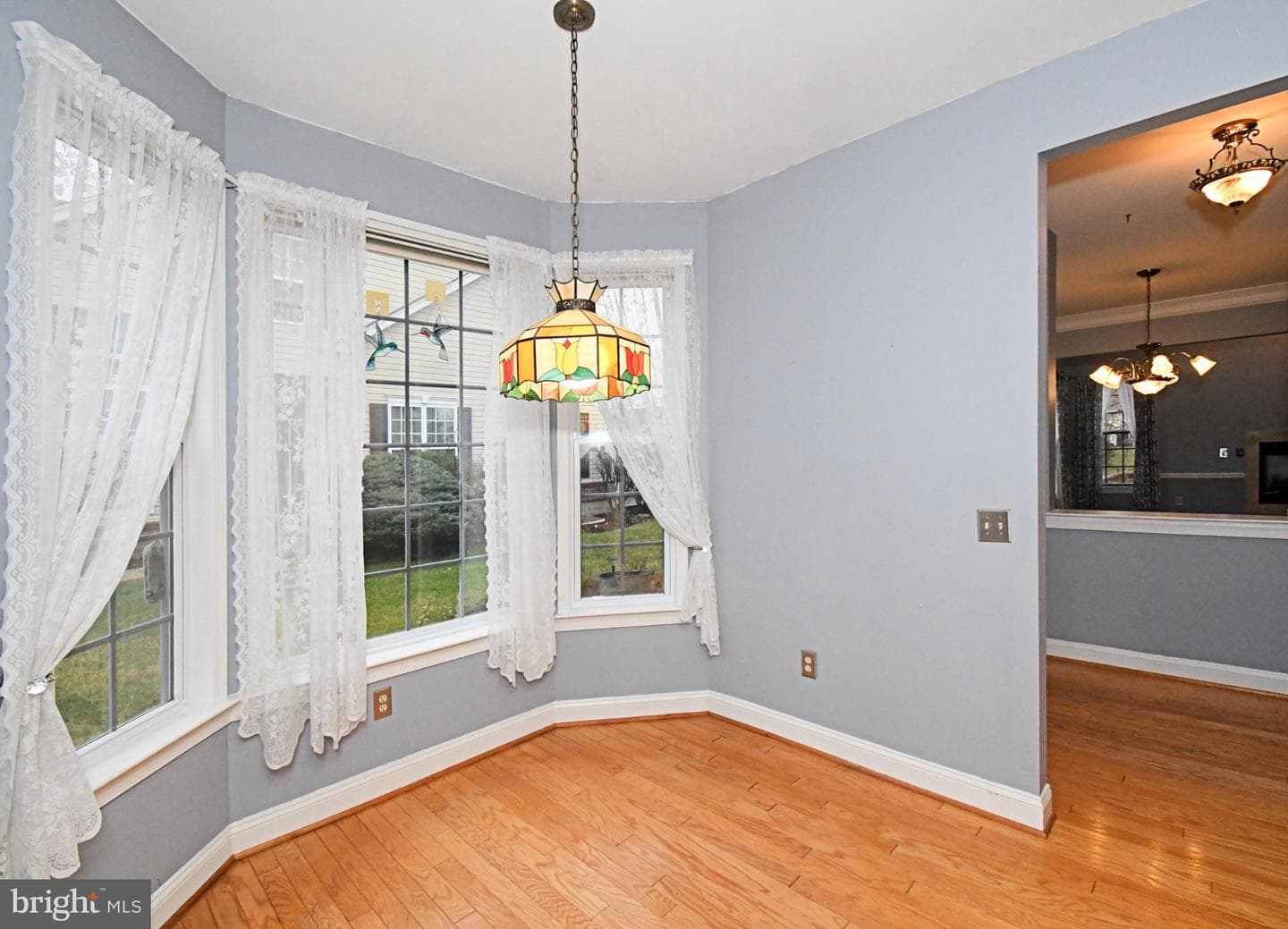 215 Dorchester Drive photo 16