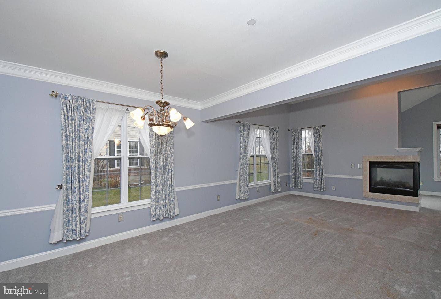 215 Dorchester Drive photo 19