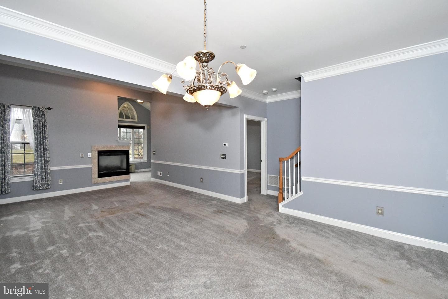 215 Dorchester Drive photo 20