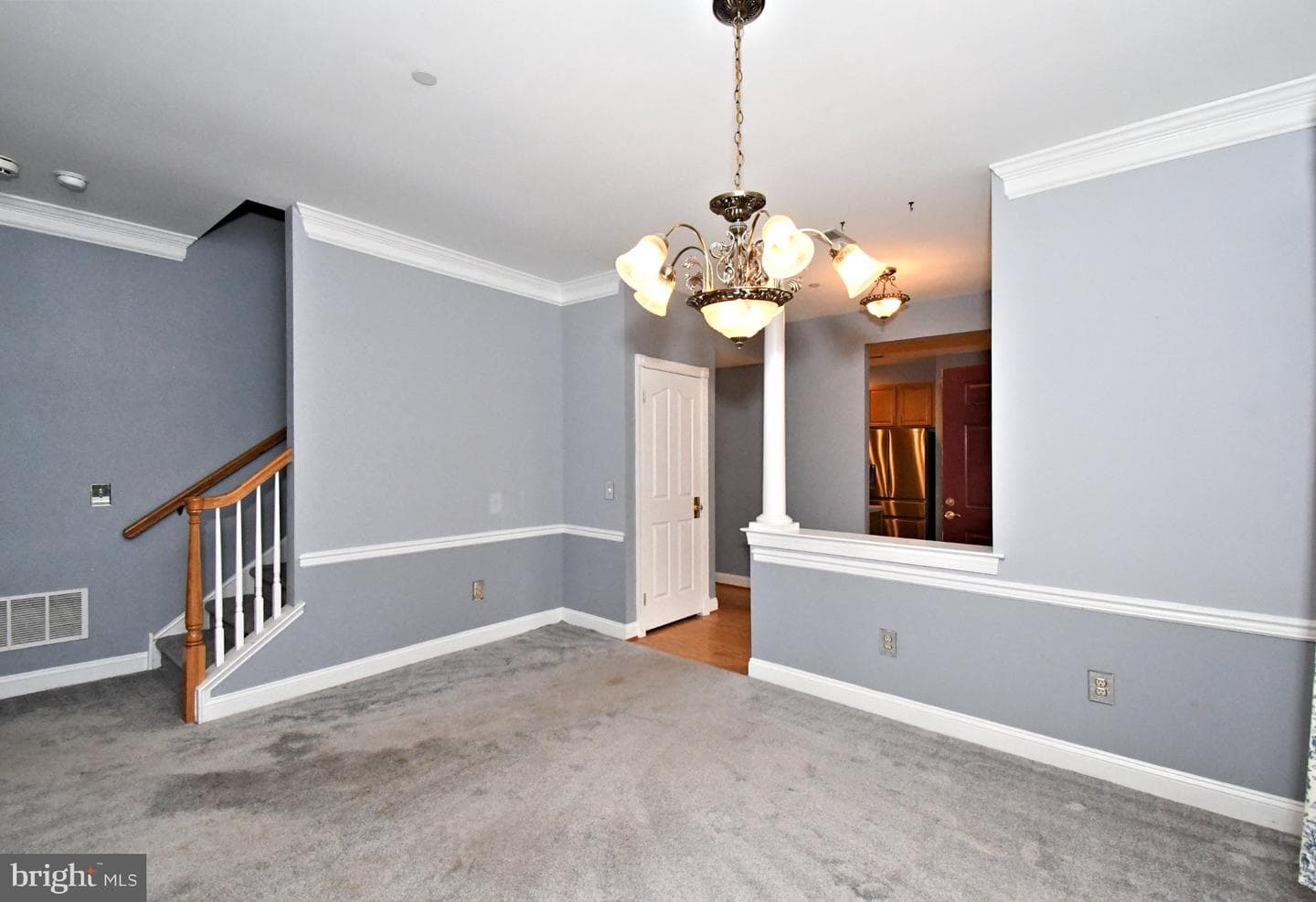 215 Dorchester Drive photo 21